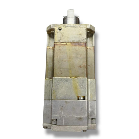 SIEMENS 1FK6042-6AF71-1TB0-Z SRVOMOTOR SINCRONICO CON CONECTOR ROTO