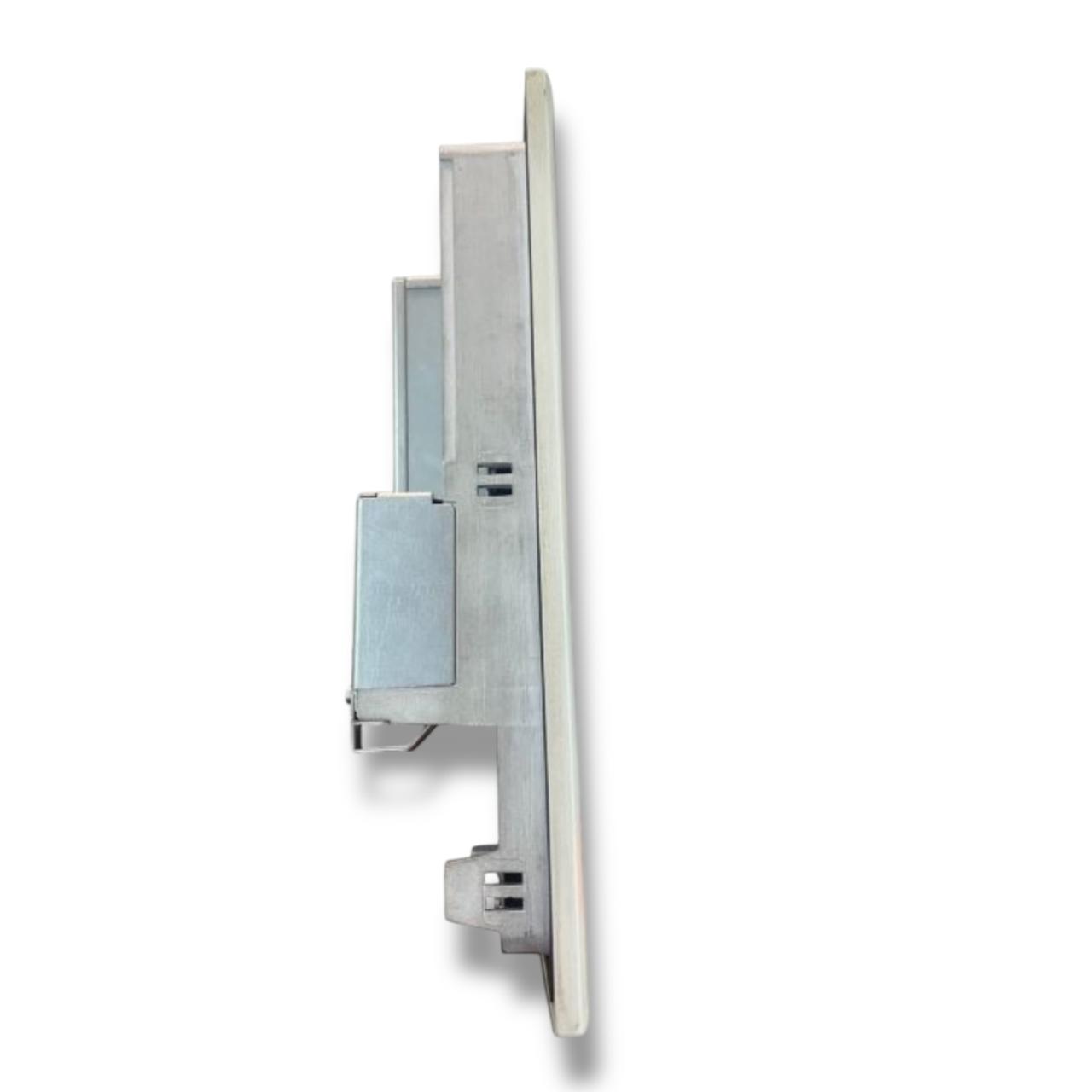SIEMENS  6AV6545-0CC10-0AX0 PANEL TACTIL