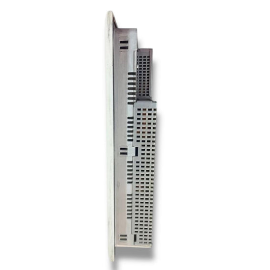 SIEMENS  6AV6545-0CC10-0AX0 PANEL TACTIL