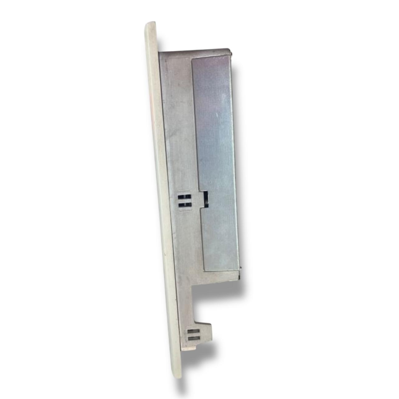 SIEMENS  6AV6545-0CC10-0AX0 PANEL TACTIL
