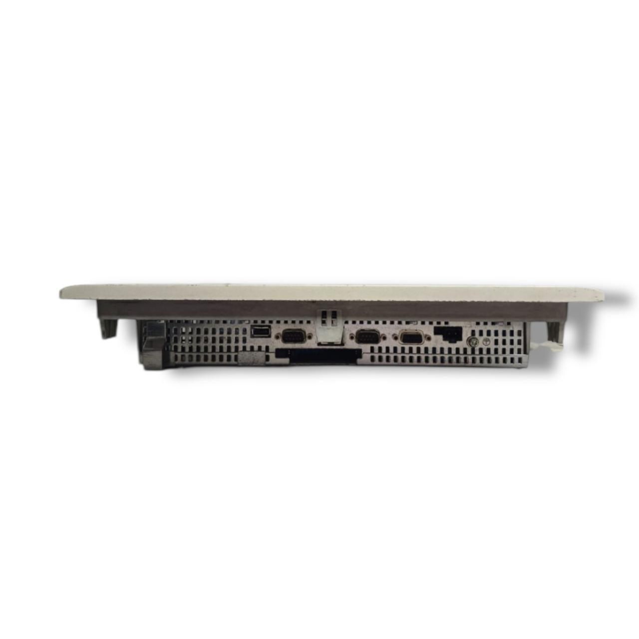 SIEMENS 6AV6545-0AG10-0AX0 panel táctil SIMATIC MP 270B