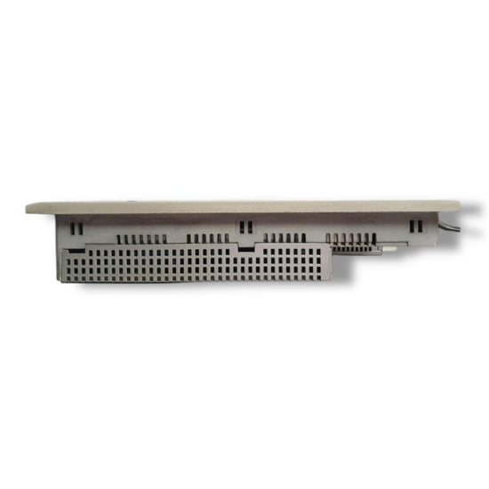 SIEMENS 6AV6545-0AG10-0AX0 panel táctil SIMATIC MP 270B