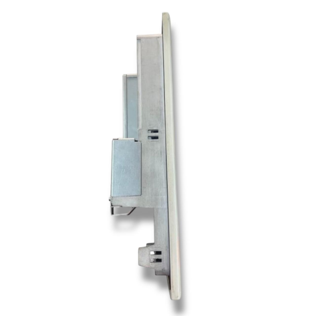 SIEMENS 6AV6545-0CC10-0AX0 PANEL TACTIL