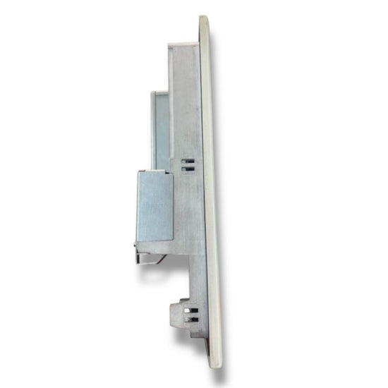 SIEMENS 6AV6545-0CC10-0AX0 PANEL TACTIL