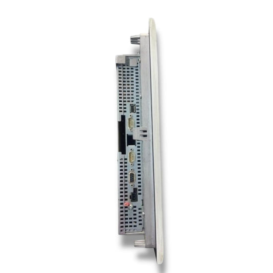 SIEMENS 6AV6545-0CC10-0AX0 PANEL TACTIL