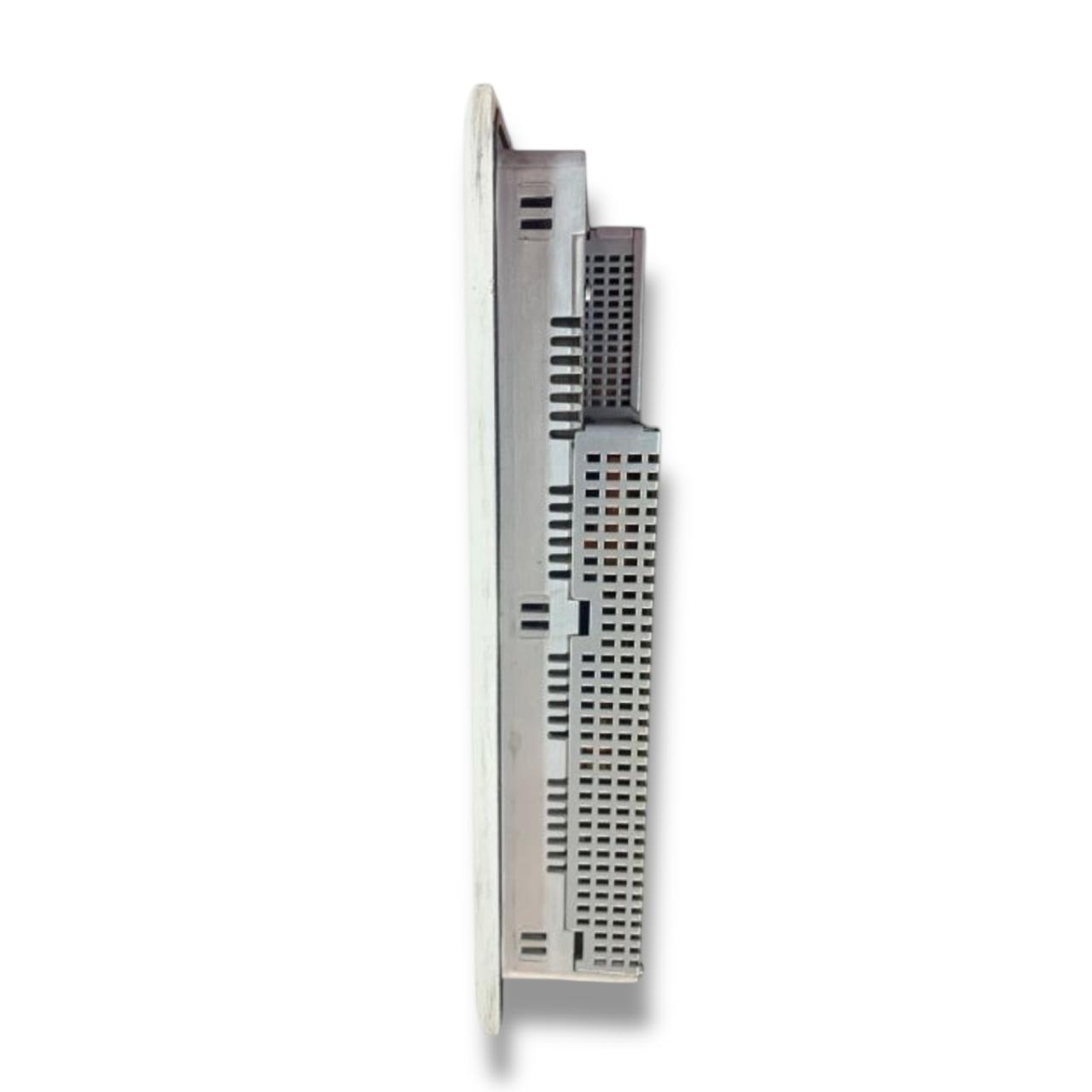 SIEMENS 6AV6545-0CC10-0AX0 PANEL TACTIL