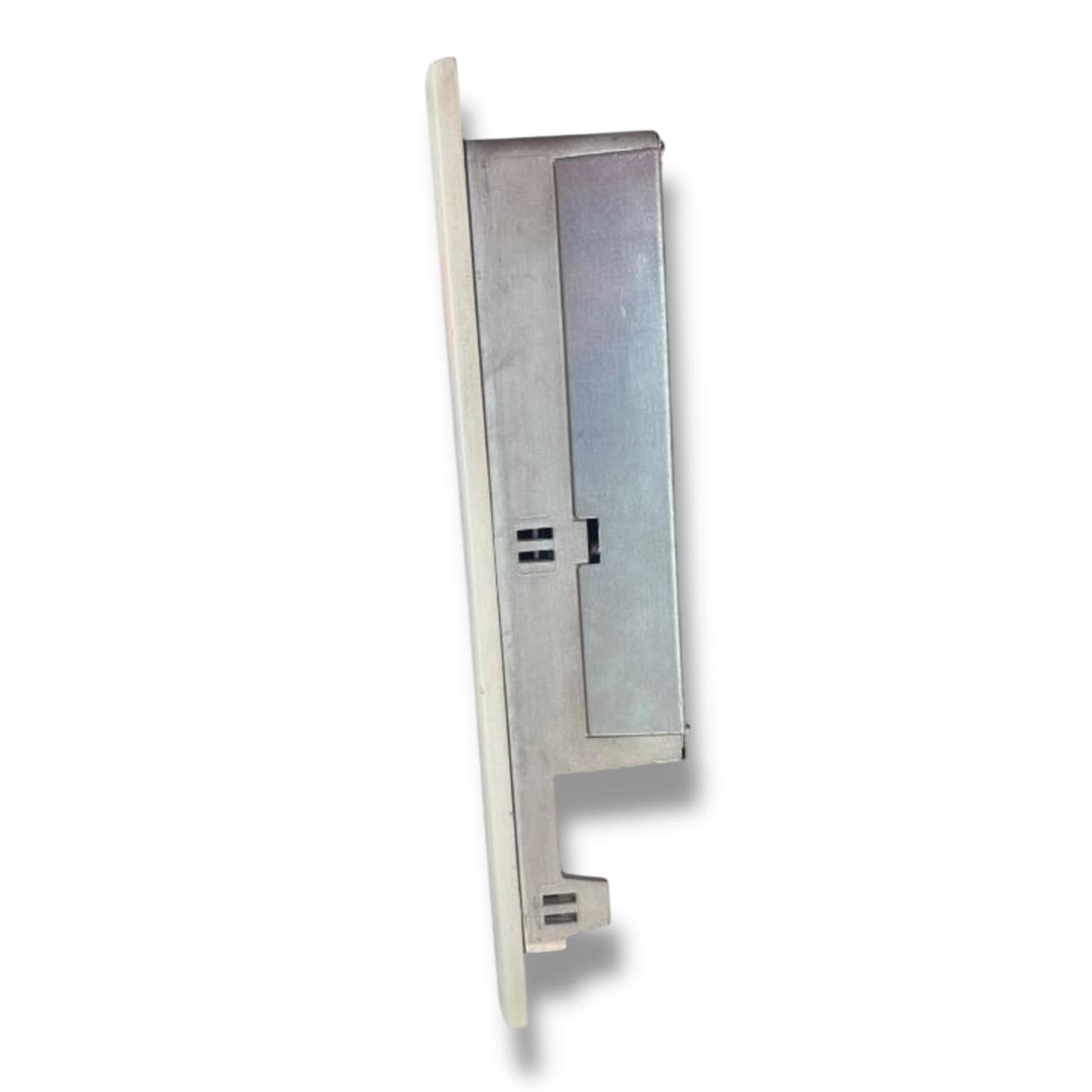 SIEMENS 6AV6545-0CC10-0AX0 PANEL TACTIL