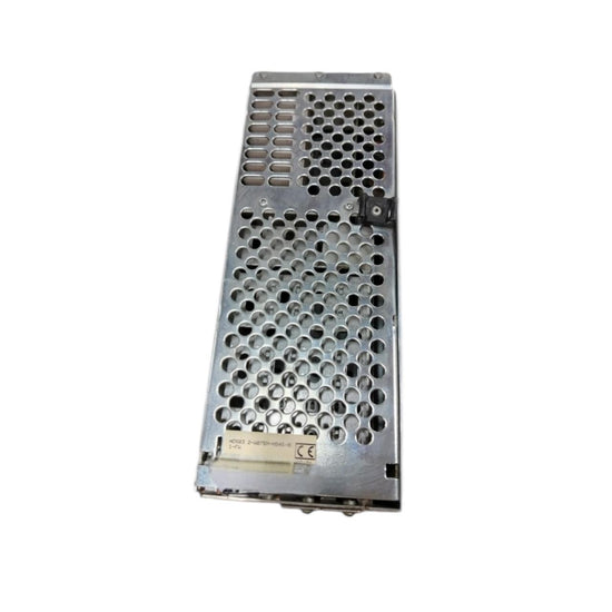 Rexroth Indramat Hds03.2-w075n-hs45-01-fw controlador de accionamiento servoeléctrico