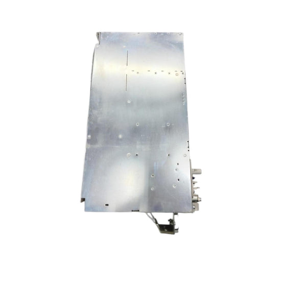Rexroth Indramat Hds03.2-w075n-hs45-01-fw controlador de accionamiento servoeléctrico