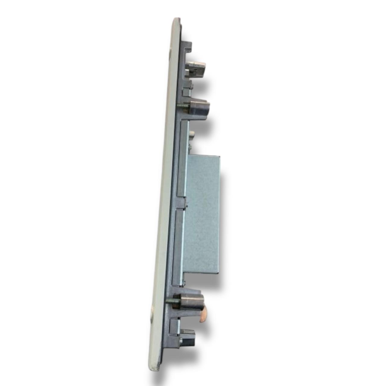 SIEMENS 6AV6542-0DA10-0AX0 PANEL TACTIL