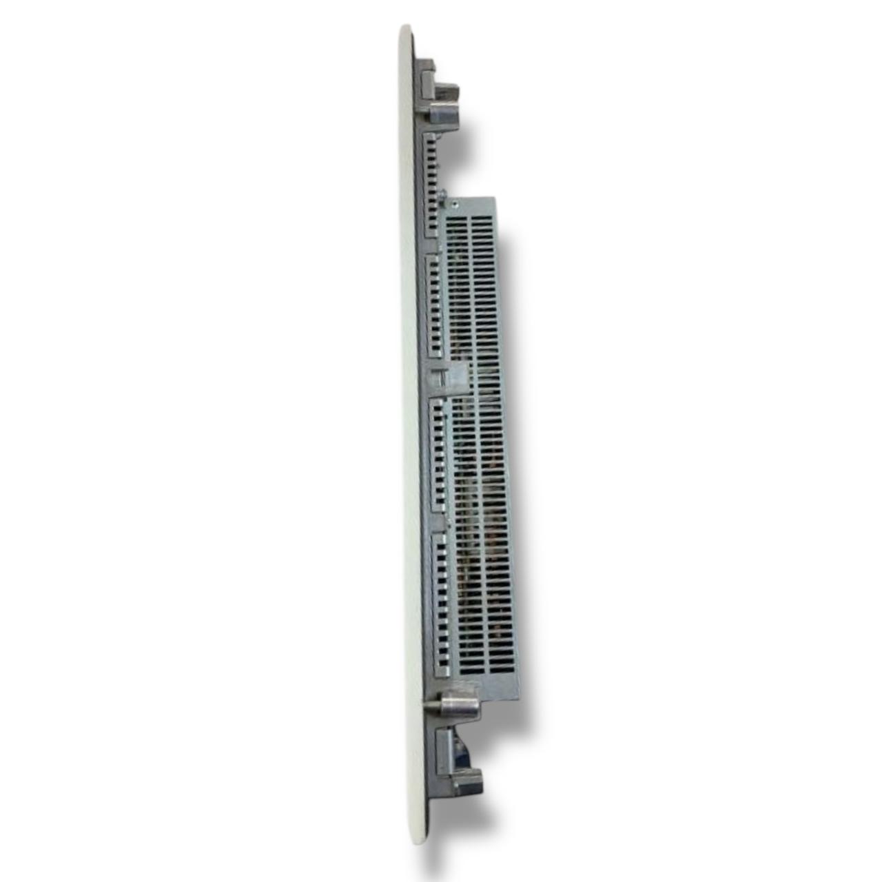 SIEMENS 6AV6542-0DA10-0AX0 PANEL TACTIL