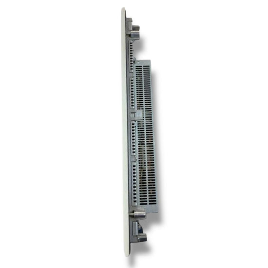 SIEMENS 6AV6542-0DA10-0AX0 PANEL TACTIL
