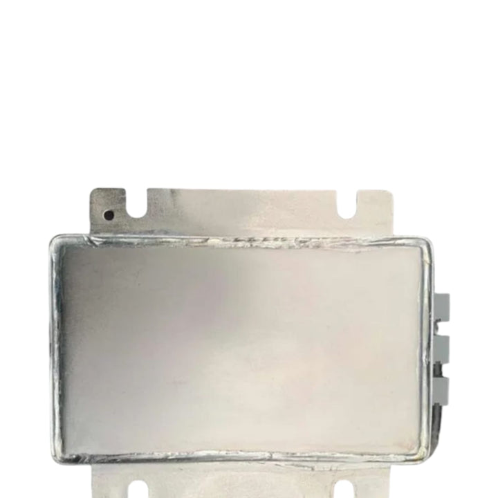 Corcom 6fcd10 F7737 Emi FILTRO