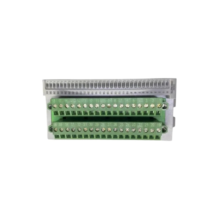 Spectrum Control 2085-0b32-sc MÓDULO