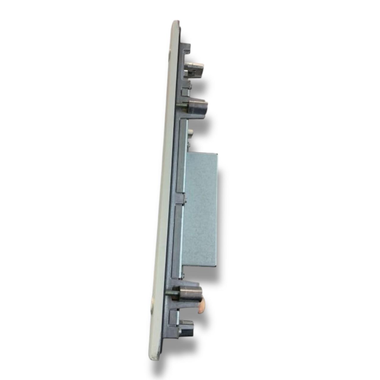SIEMENS 6AV6542-0DA10-0AX0 PANEL TACTIL CON DETALLE