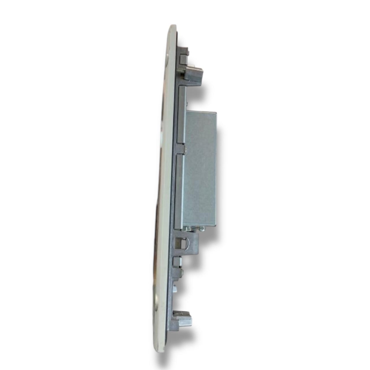 SIEMENS 6AV6542-0DA10-0AX0 PANEL TACTIL CON DETALLE