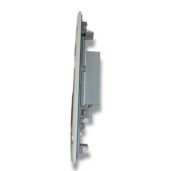 SIEMENS 6AV6542-0DA10-0AX0 PANEL TACTIL CON DETALLE