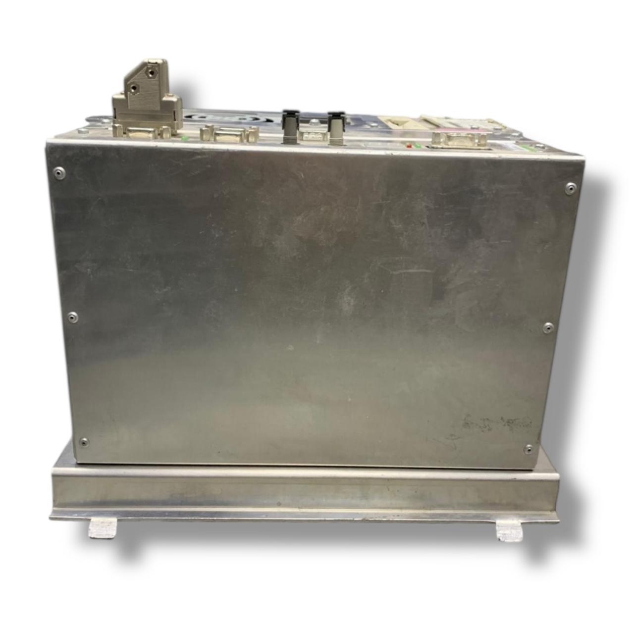 SIEMENS 6BK1000-0MA01-0BA0 MODULO DE ALIMENTACION