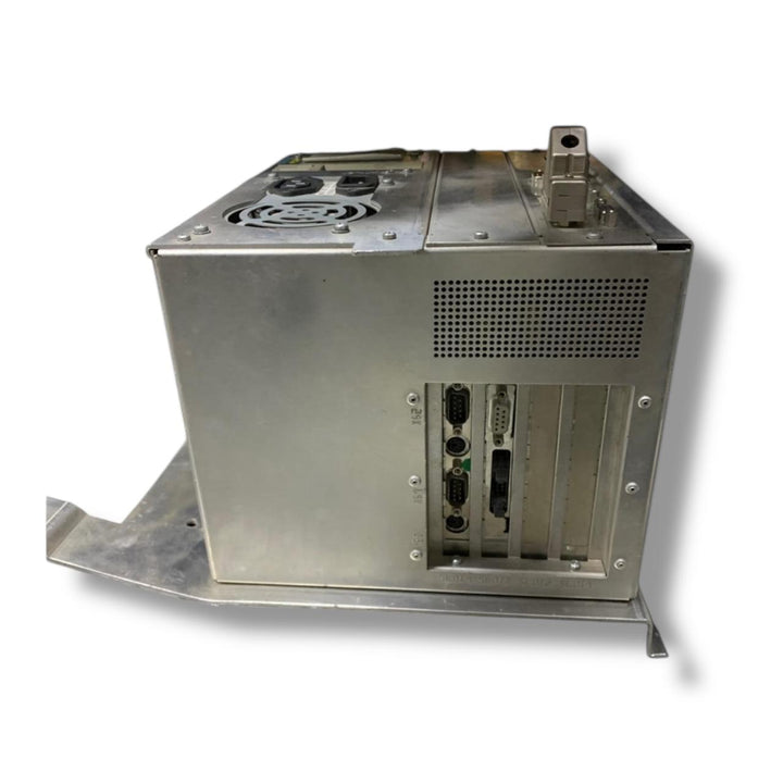 SIEMENS 6BK1000-0MA01-0BA0 MODULO DE ALIMENTACION