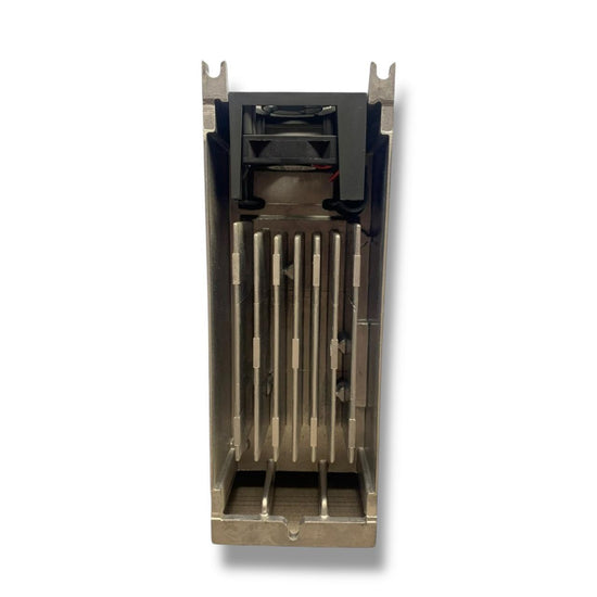SIEMENS 6SL3210-1PE14-3UL1 MODULO DE ALIMENTACION