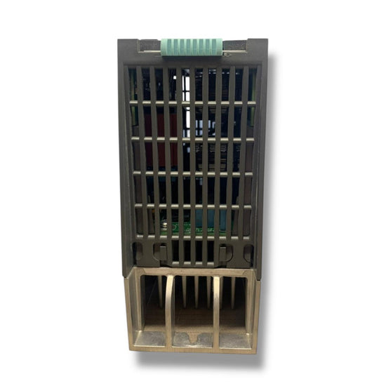 SIEMENS 6SL3210-1PE14-3UL1 MODULO DE ALIMENTACION