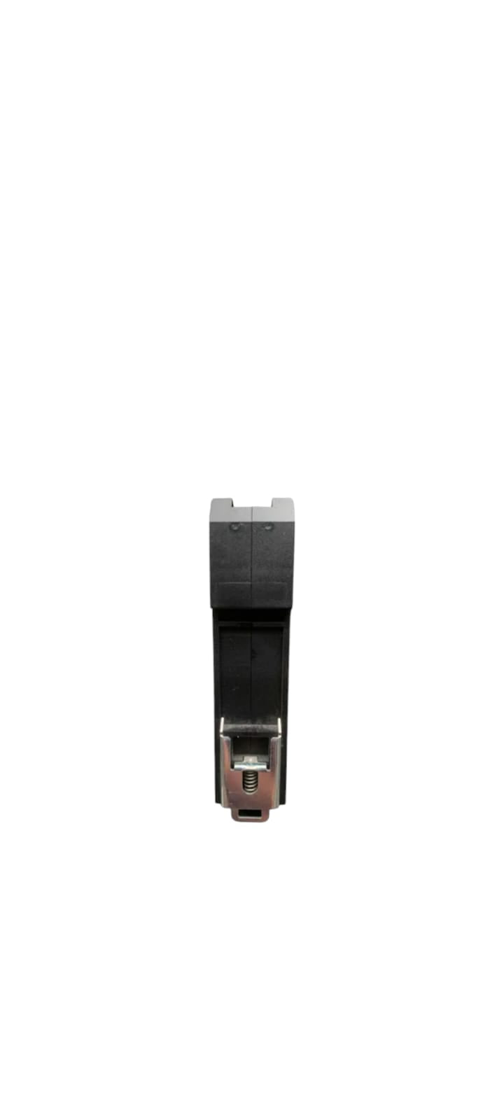 Späth Ssw-40-12-2 RELÉ