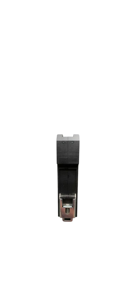Späth Ssw-40-12-2 RELÉ