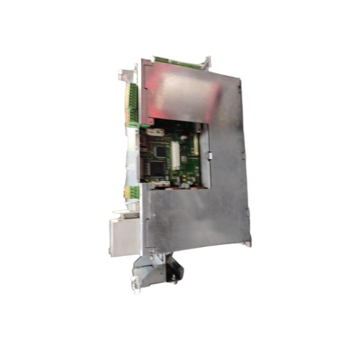 Rexroth Dkc02.3-200-7-fw controlador de accionamiento servoeléctrico