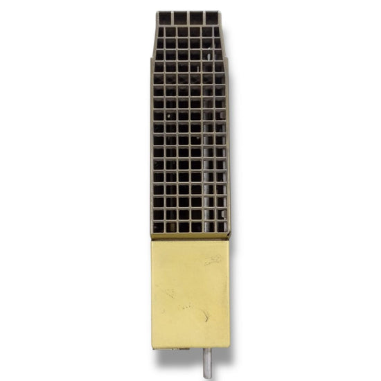 SIEMENS  6ES5 945-7UA13 CPU 945 DE LA SERIE SIMATIC S5