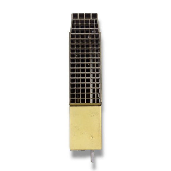 SIEMENS  6ES5 945-7UA13 CPU 945 DE LA SERIE SIMATIC S5