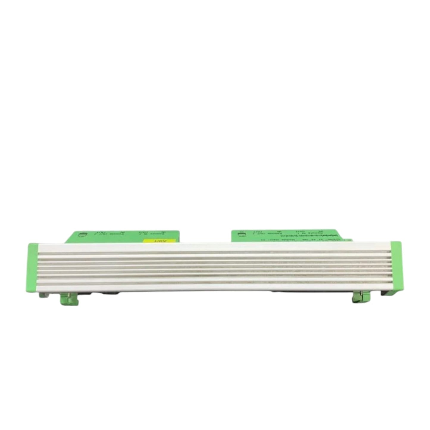 Interbus Ibs Ct 24 Io Gt-lk-opc MÓDULO