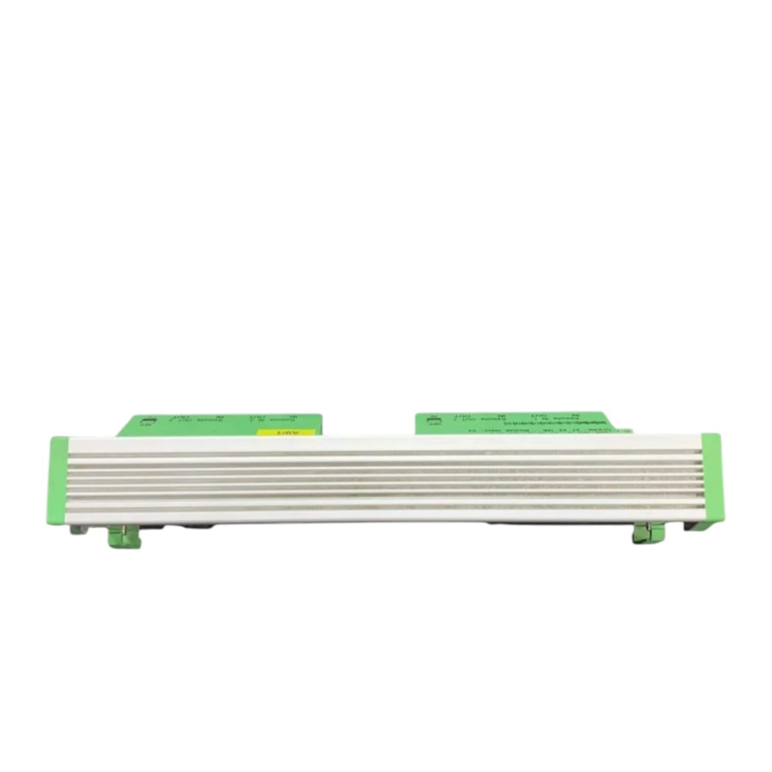 Interbus Ibs Ct 24 Io Gt-lk-opc MÓDULO
