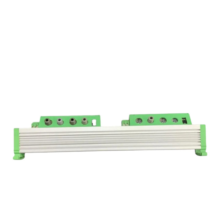 Interbus Ibs Ct 24 Io Gt-lk-opc MÓDULO