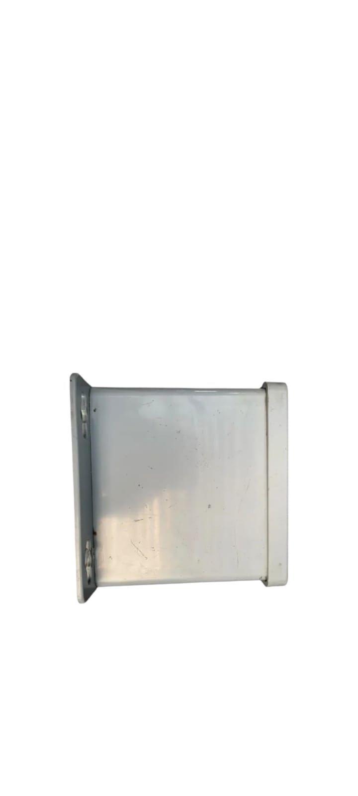 Ul Psytronics P4803d SUPRESOR