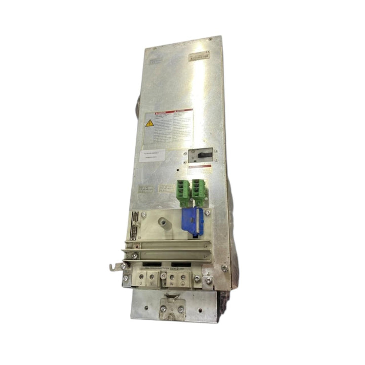 Rexroth Hzf01.1-w025n módulo de filtro combinante