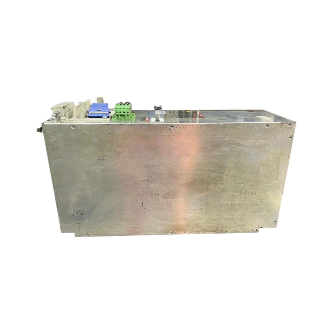 Rexroth Hzf01.1-w025n módulo de filtro combinante
