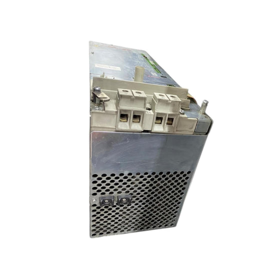 Rexroth Hvr02.2-w025n módulo de alimentación de corriente continua
