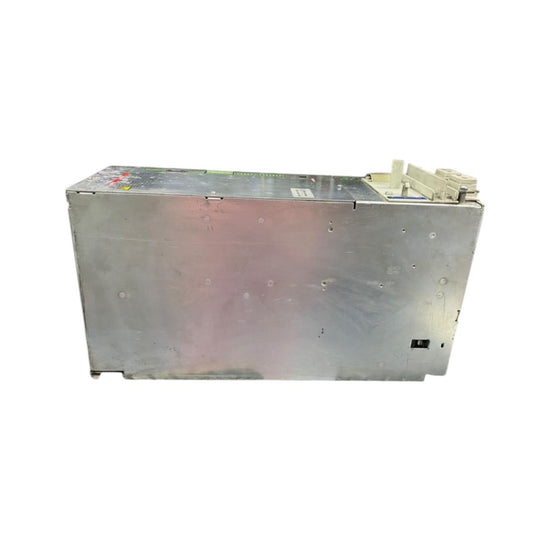 Rexroth Hvr02.2-w025n módulo de alimentación de corriente continua