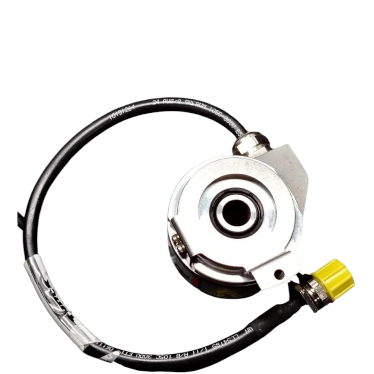 Nord 8.5820.0h10.1024.5138 ENCODER