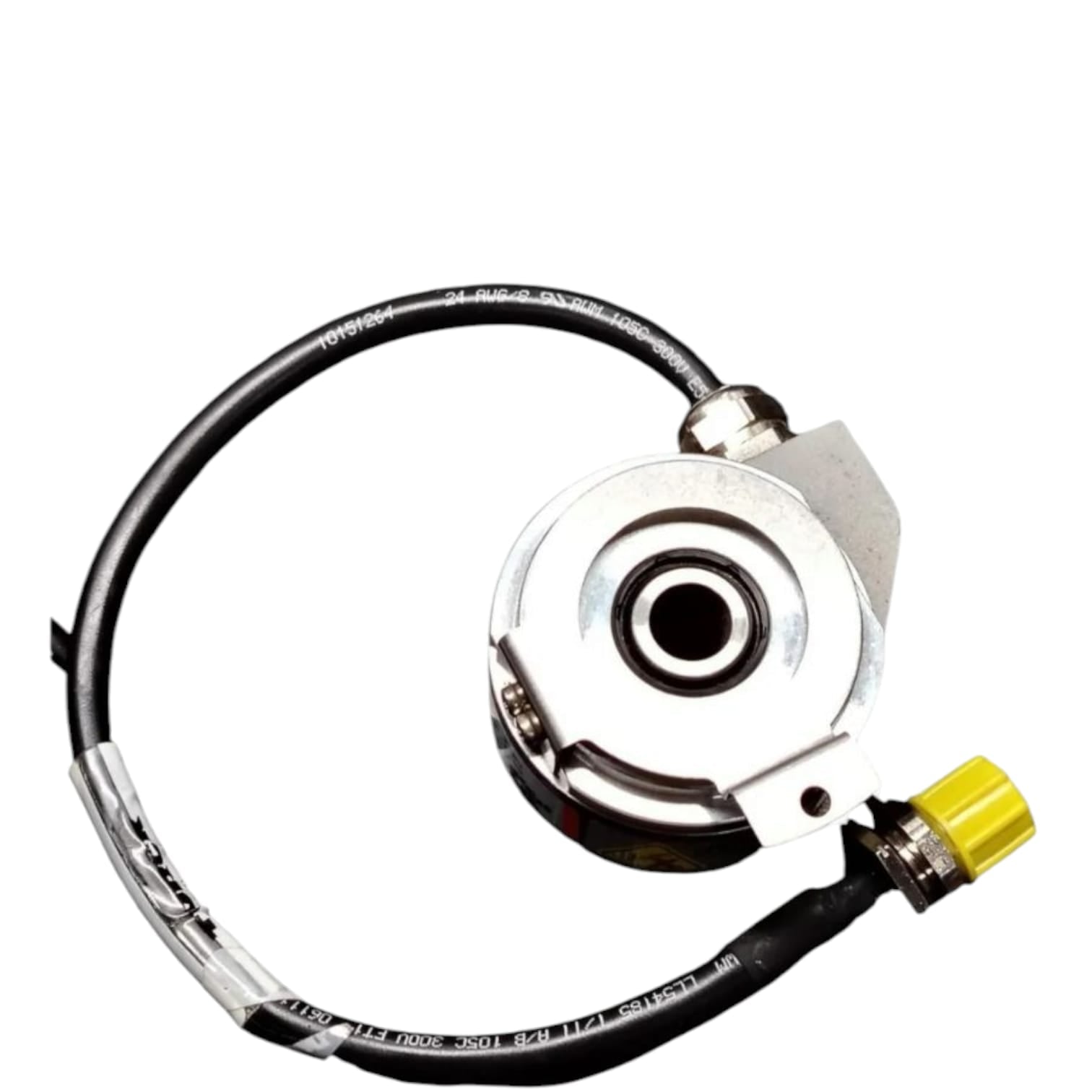 Nord 8.5820.0h10.1024.5138 ENCODER
