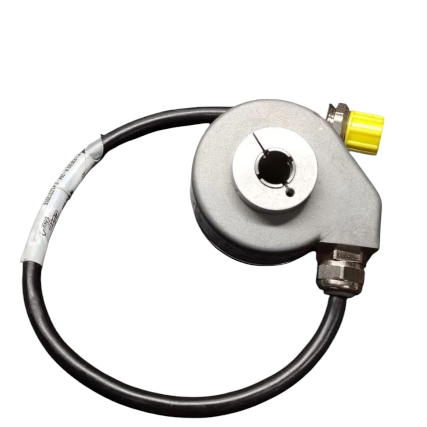 Nord 8.5820.0h10.1024.5138 ENCODER