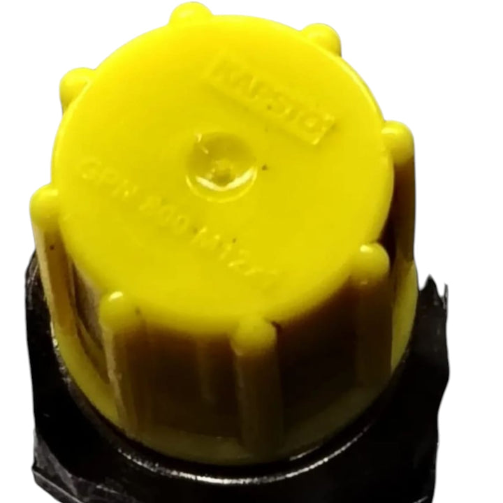 Nord 8.5820.0h10.1024.5138 ENCODER