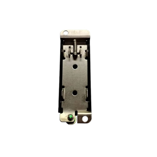 Relevador De Estado Solido 25a Max 600v Rsda-660-25-1d1