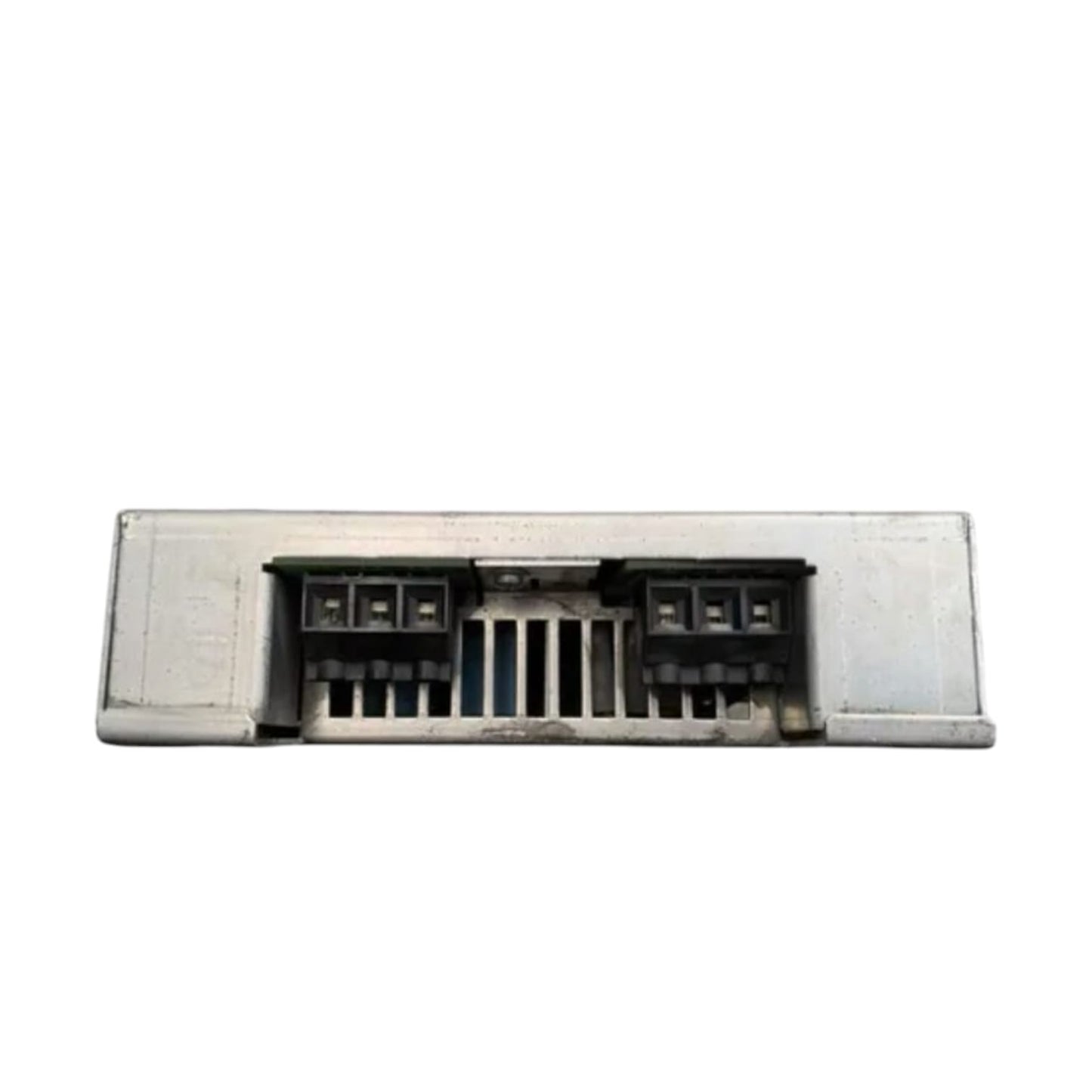 Sew Eurodrive Emv-modu1 Ef030-503 826385x FILTRO