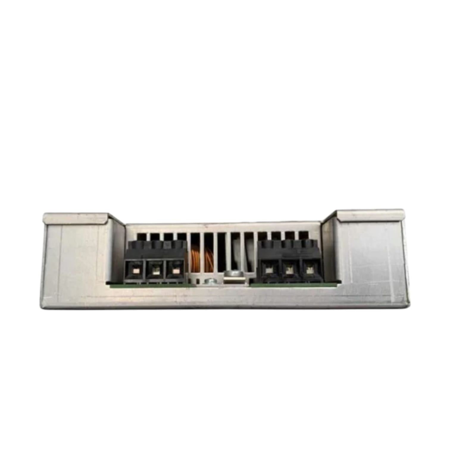 Sew Eurodrive Emv-modu1 Ef030-503 826385x FILTRO