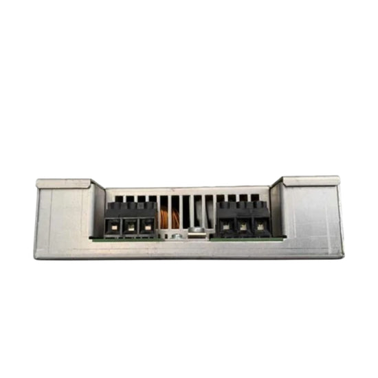 Sew Eurodrive Emv-modu1 Ef030-503 826385x FILTRO