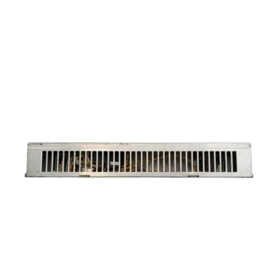Sew Eurodrive Emv-modu1 Ef030-503 826385x FILTRO