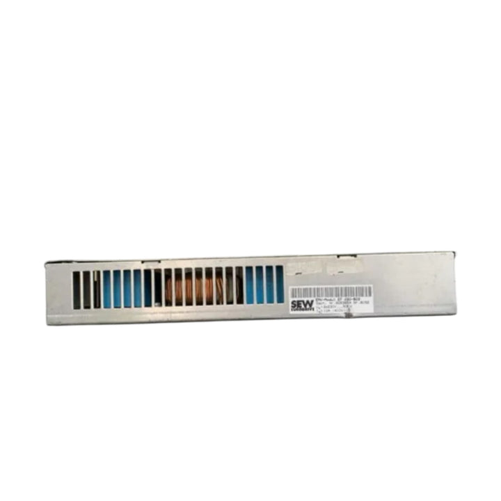 Sew Eurodrive Emv-modu1 Ef030-503 826385x FILTRO