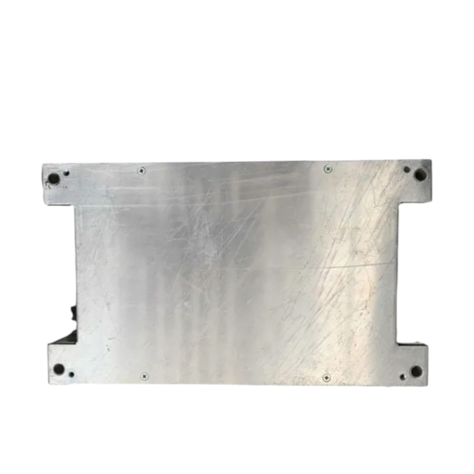 Sew Eurodrive Emv-modu1 Ef030-503 826385x FILTRO