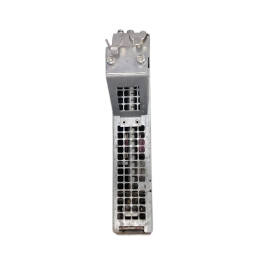 Rexroth Indramat System Config Hds02.2-w040n-hs12-01-fw controlador de accionamiento servoeléctrico